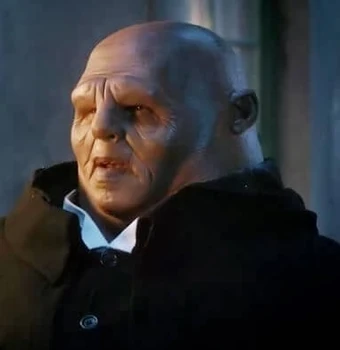 Strax Headhunter S Holosuite Wiki Fandom Strax Headhunter S Holosuite Wiki Fandom