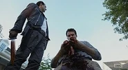 Walking Dead 7x08 007.jpg (37 KB)