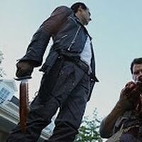 Evisceration Headhunter S Holosuite Wiki Fandom