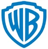 Warner Bros