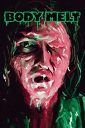 Body Melt 001.jpg (102 KB)