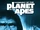 Conquest of the Planet of the Apes