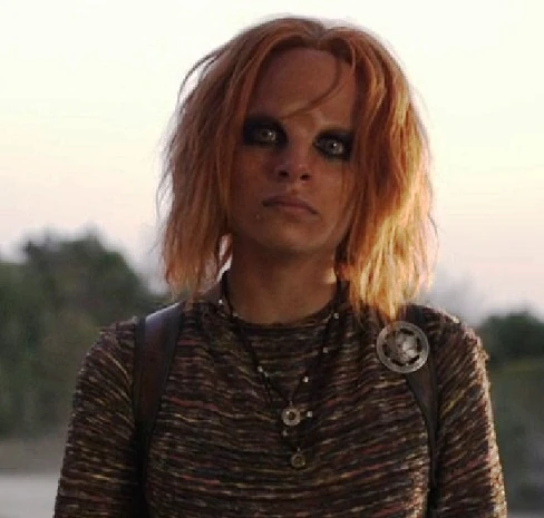 Defiance/L | Headhunter's Holosuite Wiki | Fandom