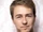 Edward Norton