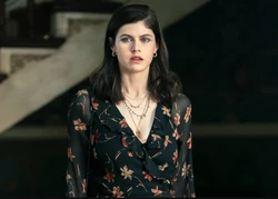 Mayfair Witches 1x06 001