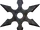 Shurikens