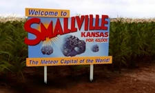 Smallville 1x01 008
