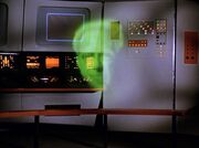TOS 1x02 012