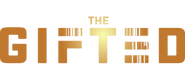 The Gifted logo