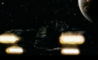 USM Auriga.jpg (32 KB)