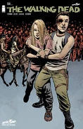 Walking Dead 144A.jpg (121 KB)