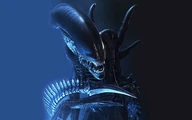 Xenomorph drone.jpg (16 KB)