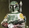 Boba Fett 003