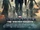 Captain America: The Winter Soldier
