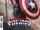 Captain America 750B.jpg
