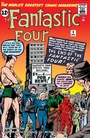 Fantastic Four 9.jpg (95 KB)