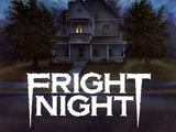 Fright Night