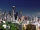 Seattle
