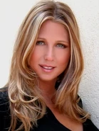 Kym Stys (February 12th)