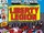 Marvel Premiere 29