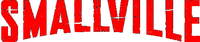 Smallville logo