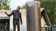 Walking Dead 7x16 002.jpg (173 KB)
