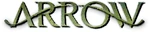 Arrow logo