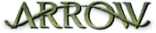 Arrow logo