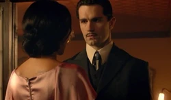 Being Human 2x04 001