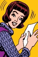 Betty Brant 002.jpg (41 KB)
