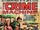 Crime Machine 2