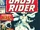 Ghost Rider Vol 1