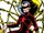 Madame Web