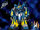 Megas XLR