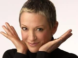 Nana Visitor
