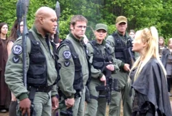 Stargate SG-1 7x10 004