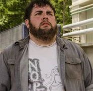 Walking Dead 7x07 003.jpg (70 KB)