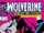 Wolverine Vol 2 12
