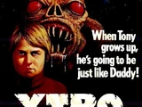 Xtro