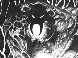 La Simphonie Diable