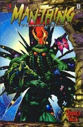 Man-Thing (1997)