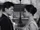 Twilight Zone: Two