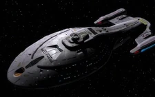 VOY 5x19 001