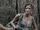 Walking Dead 6x06 004.jpg