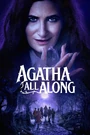 Agatha All Along Miniseries