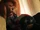 Chucky 3x02 006.jpg