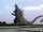 Godzilla (IX) 004.jpg