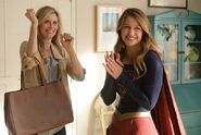 Supergirl 1x04 002