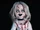 Chucky 2x07 007.jpg