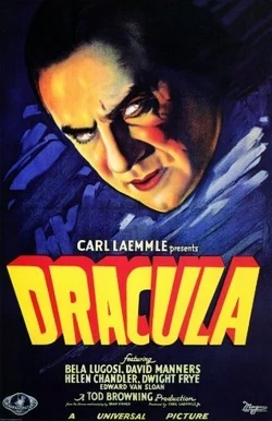 Dracula (1931) 002